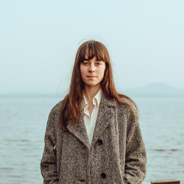 Molly Linen