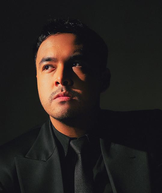 Nadhif Basalamah
