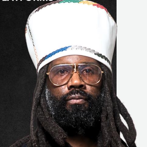 Jahriffe