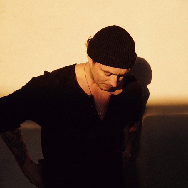 Benjamin William Hastings