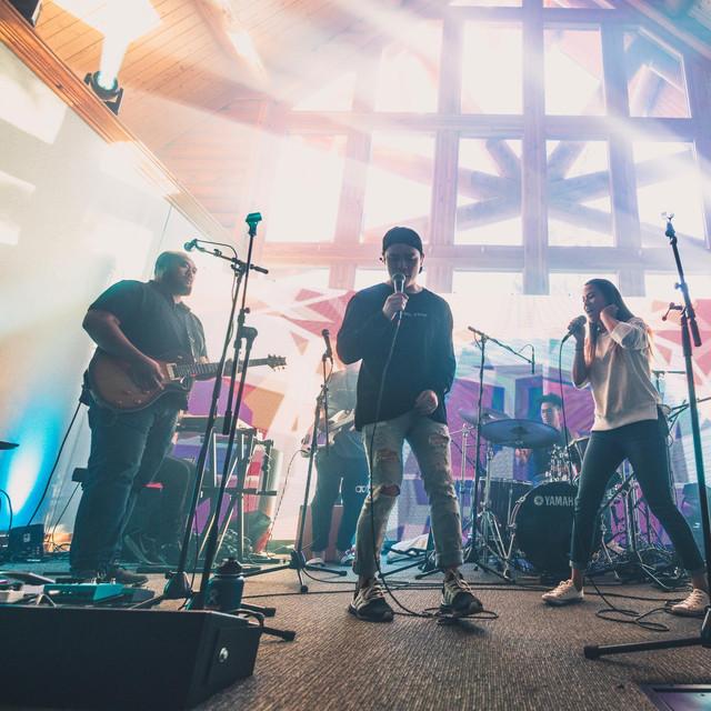 theCurrent