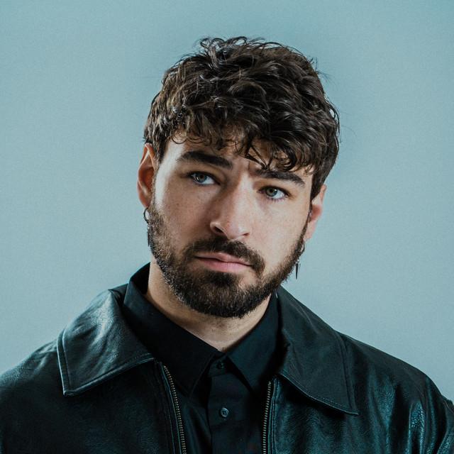 Crankdat, Dr. Fresch, Smoakland, Capochino, HERSHE