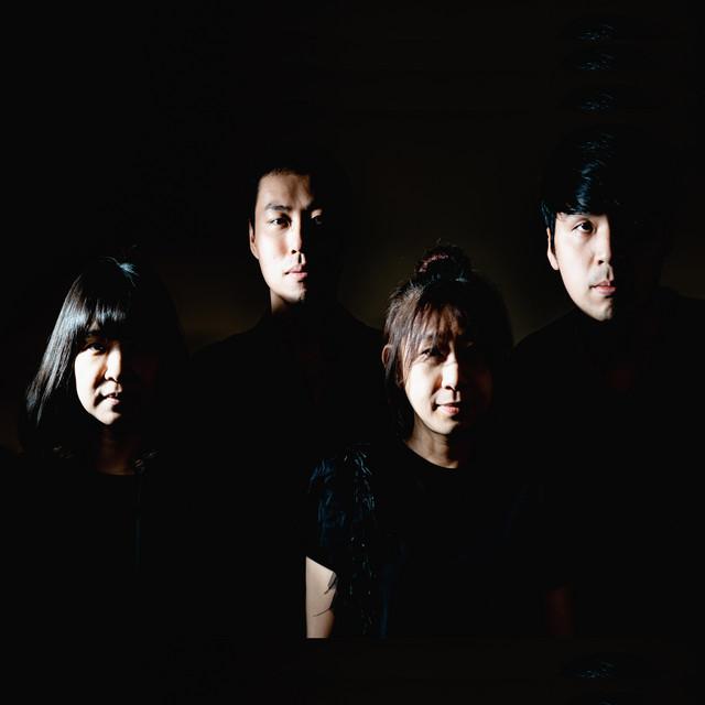 Go Go Machine Orchestra