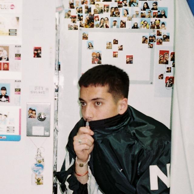 Eden