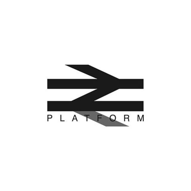 Platform