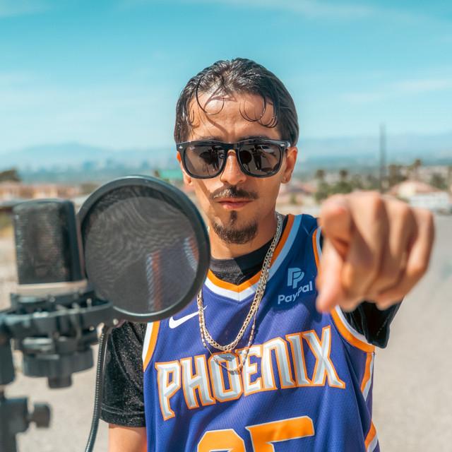 D Reeko