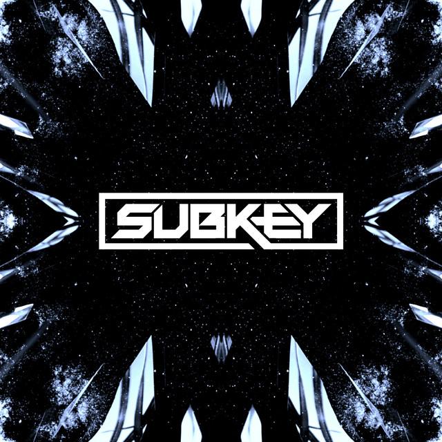 Subkey