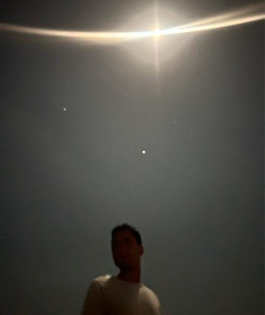 Skydaddy