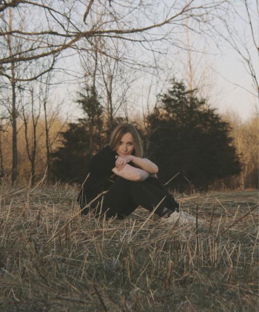 Eva Snyder