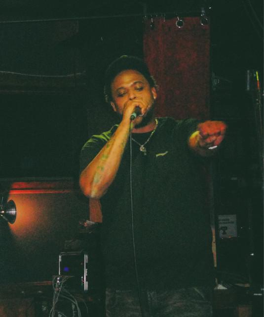Dom Gutta