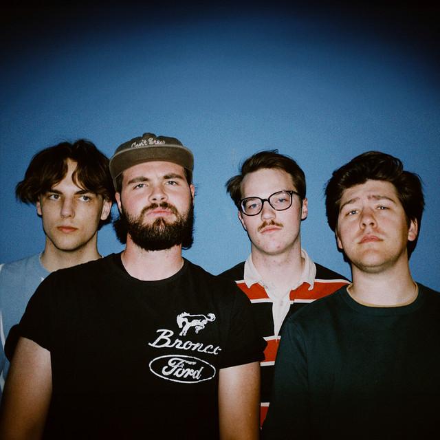 The Echolocations