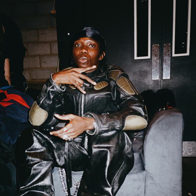 Blaqbonez