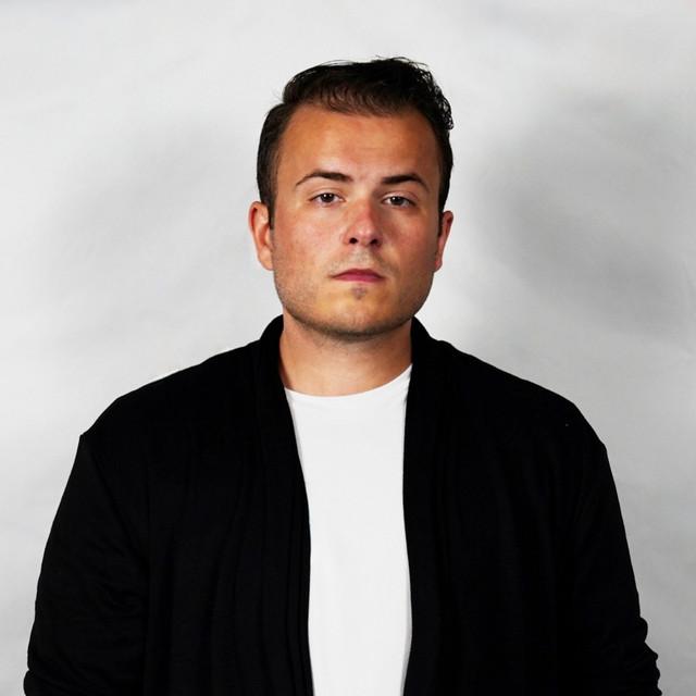 Nick Steffen