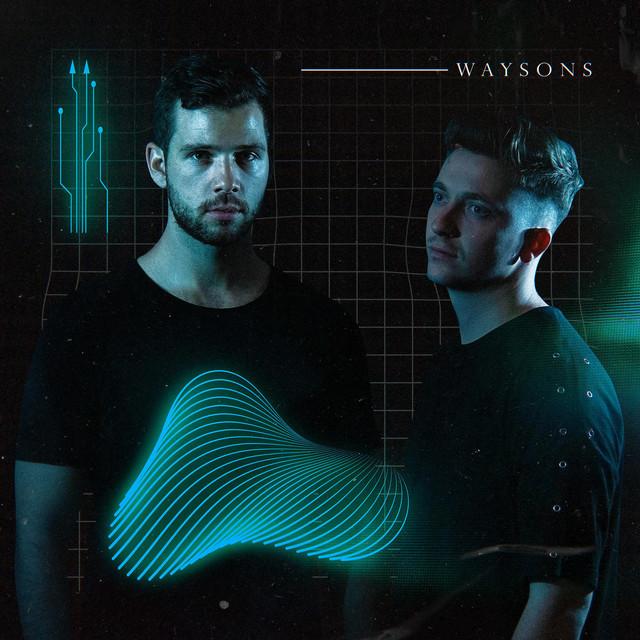 Waysons