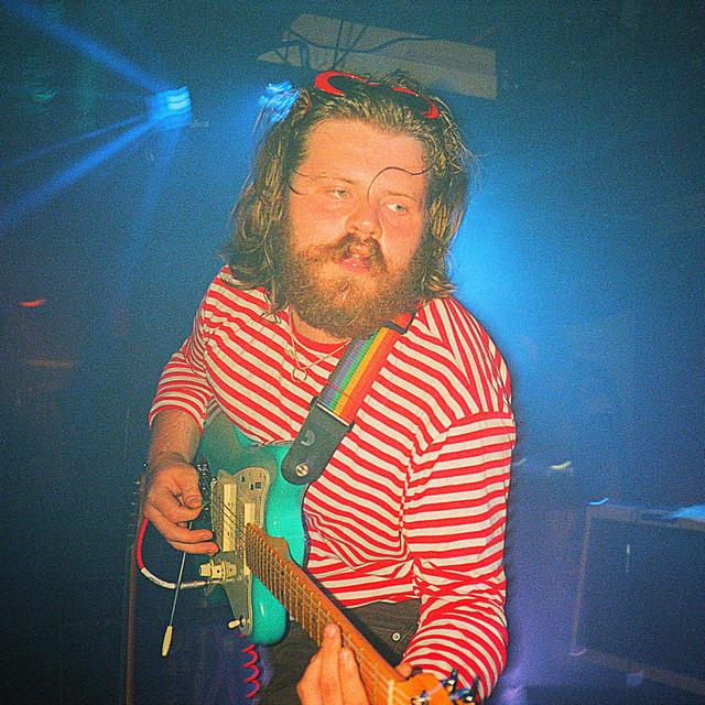 Cure-Pipe