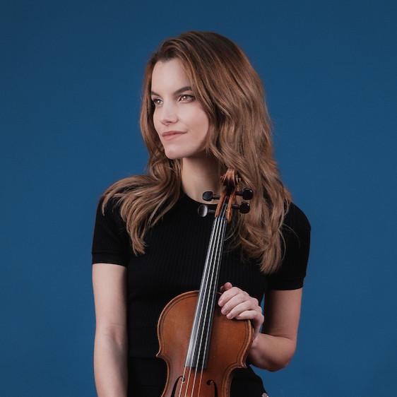 Gabriella