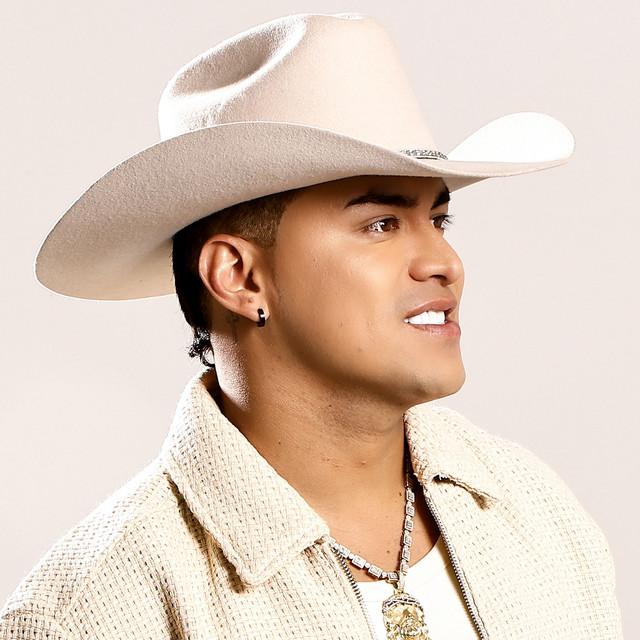 Yeison Jimenez