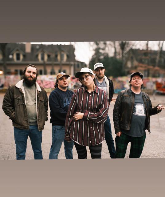 Young Animals