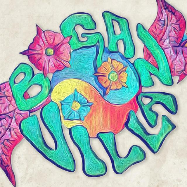 Bogan Villa