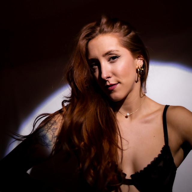 Cielo