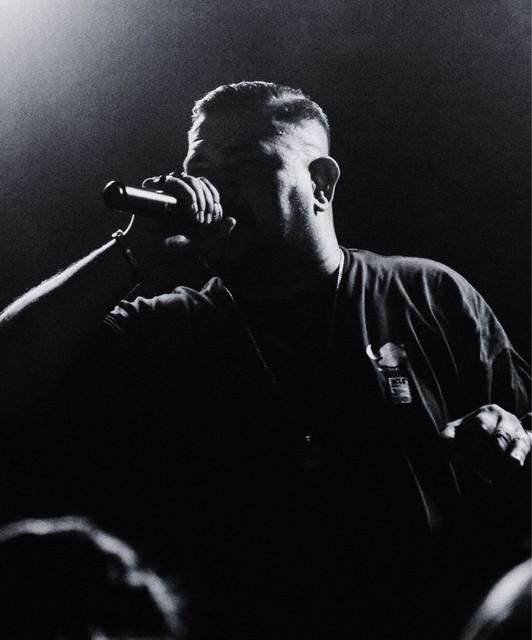 Yener Çevik