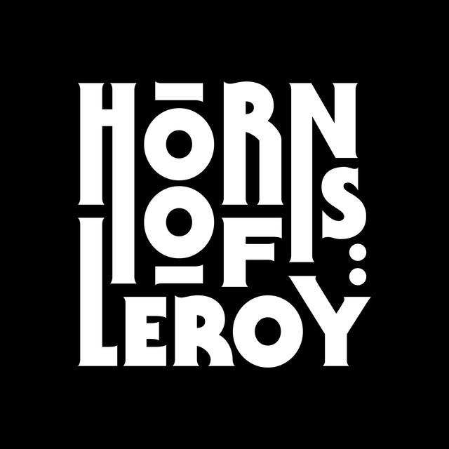 Horns of Leroy