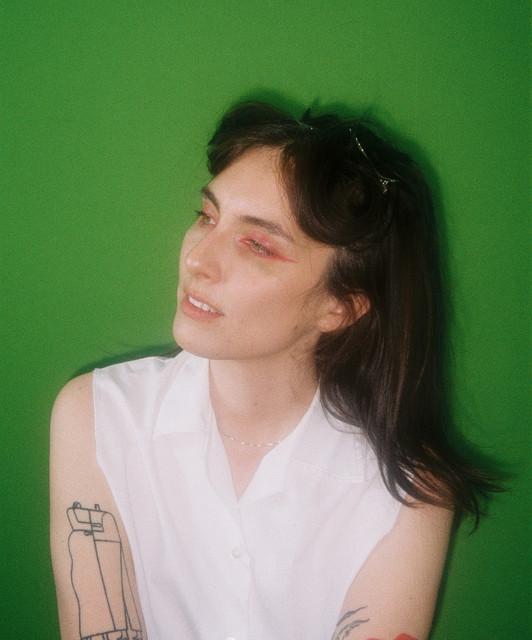 Maja Gödicke
