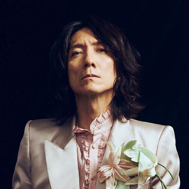 Kazuya Yoshii