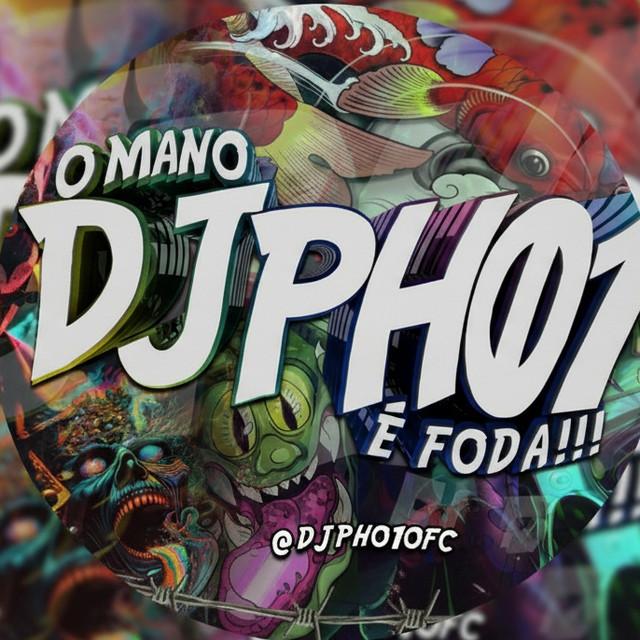 DJPH01