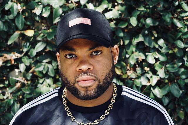 TJ Mizell