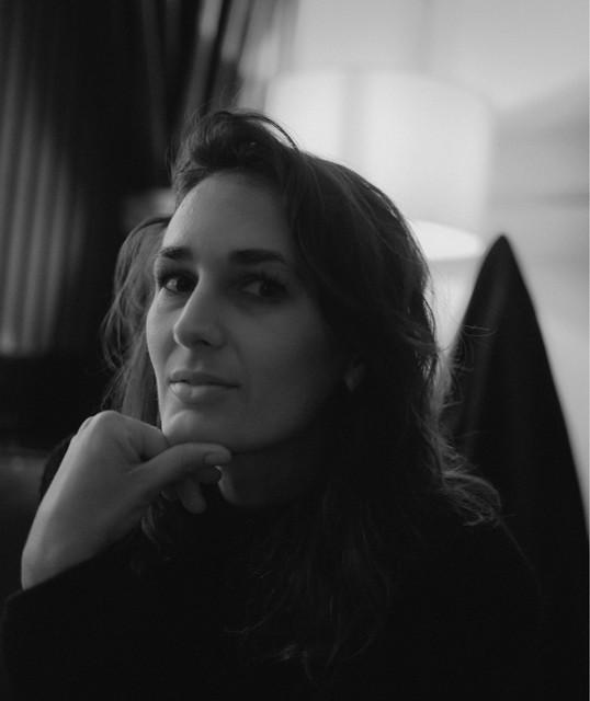 Sara Jean Kelley