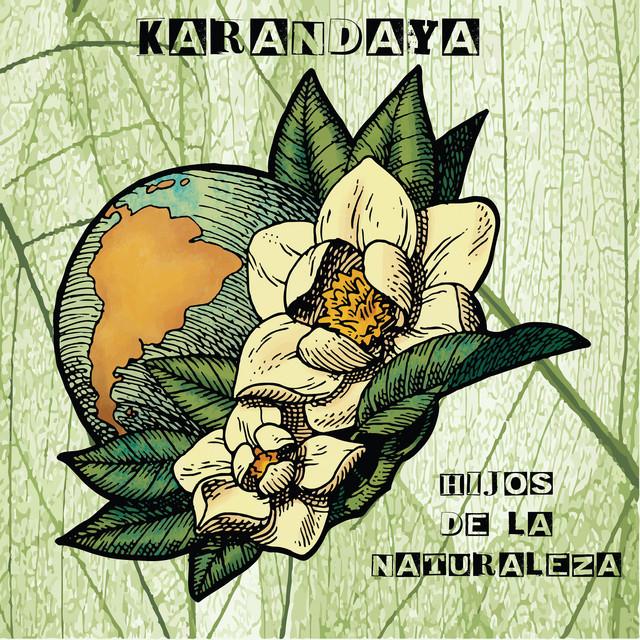 KARANDAYA