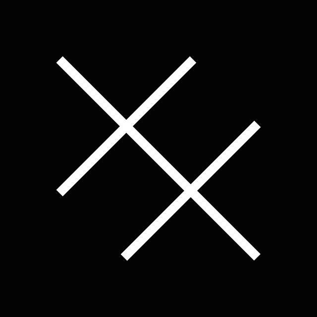 XXIII