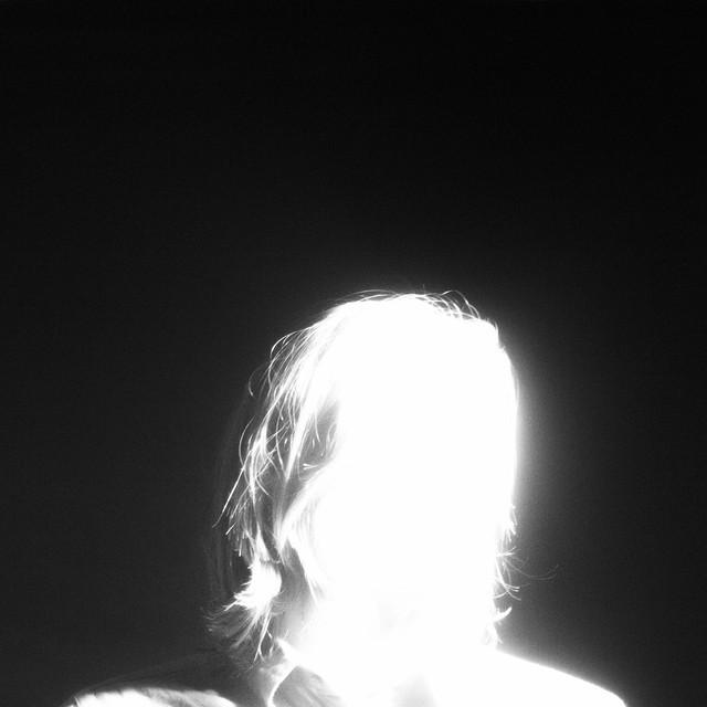 Tom Cooney