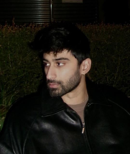 Faaris