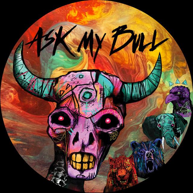 Ask My Bull