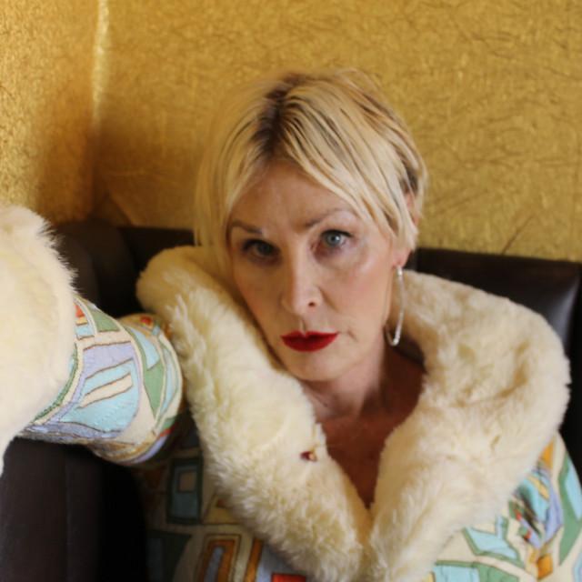 Shawna Virago