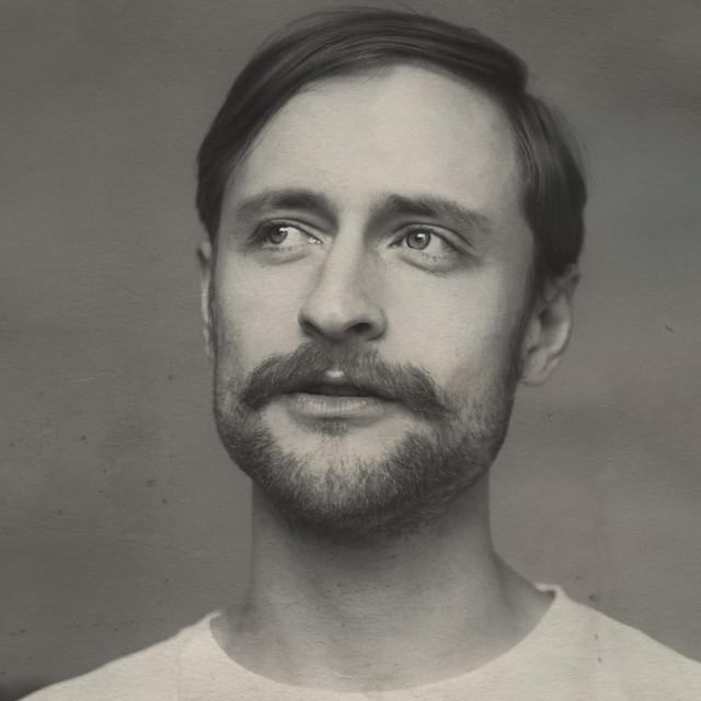 Benedict Benjamin