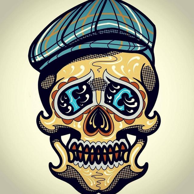 Flatcap Carnival