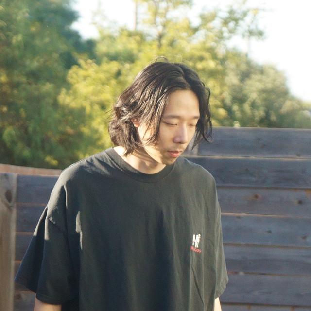 Giraffage
