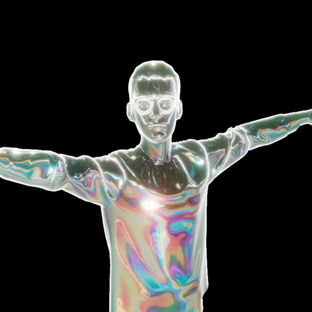 DJ Danny