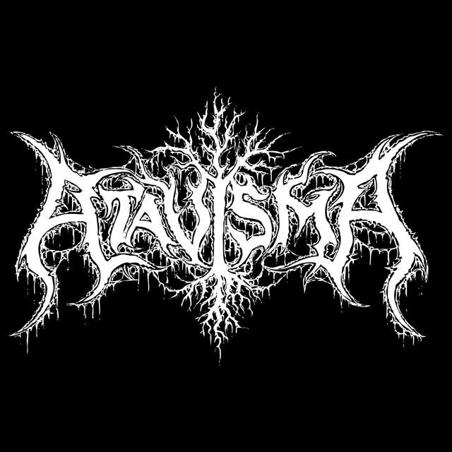 Atavisma