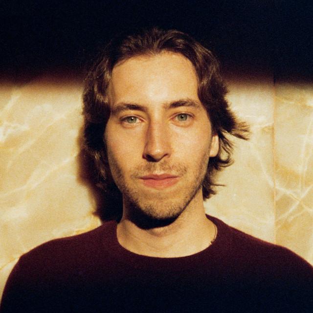 Trevor Kowalski