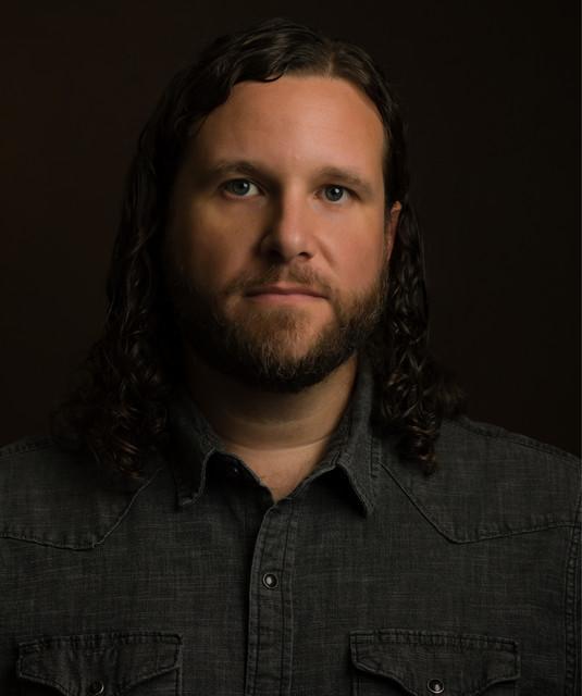 Josh Gilbert