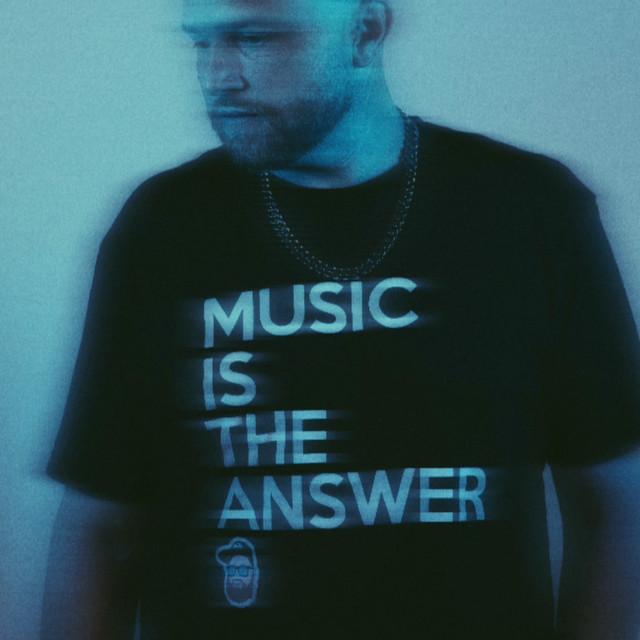 Mister Gray