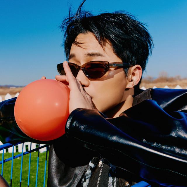 Kim Daniel