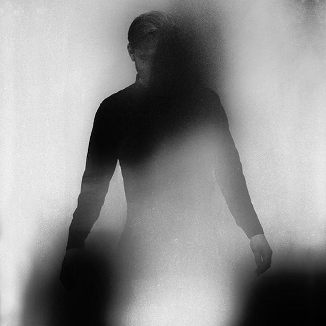 Patrick Siech