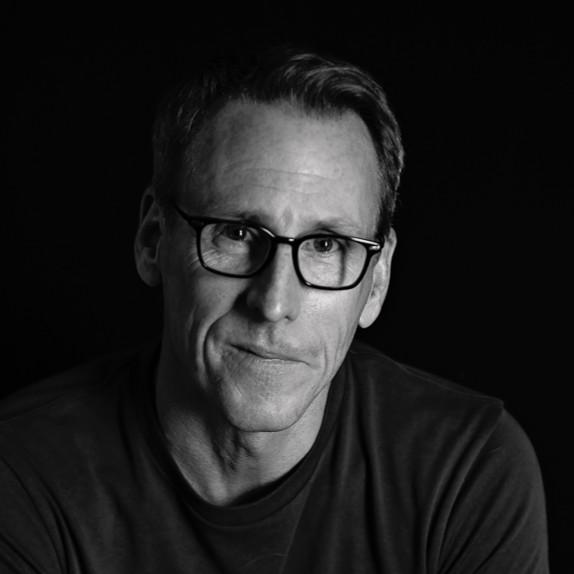 Jeremy Dion