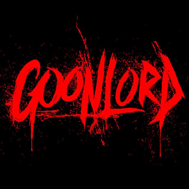 Goonlord