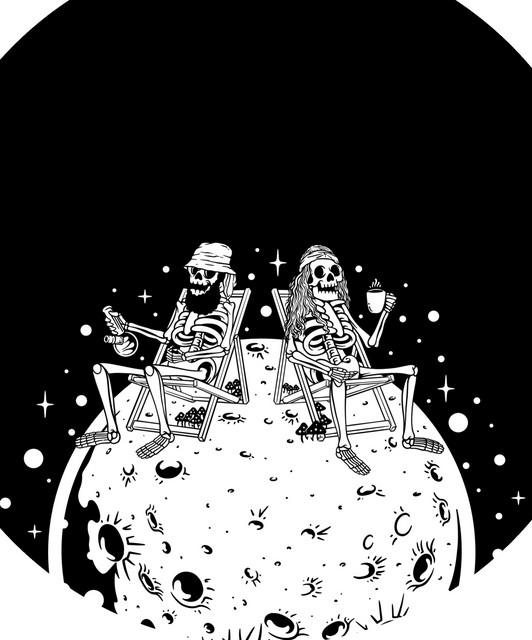 Space Kamp